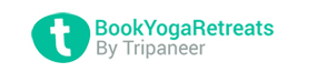 Nepal Yoga Academy and Retreat Center recommended by BookYogaRetreats
