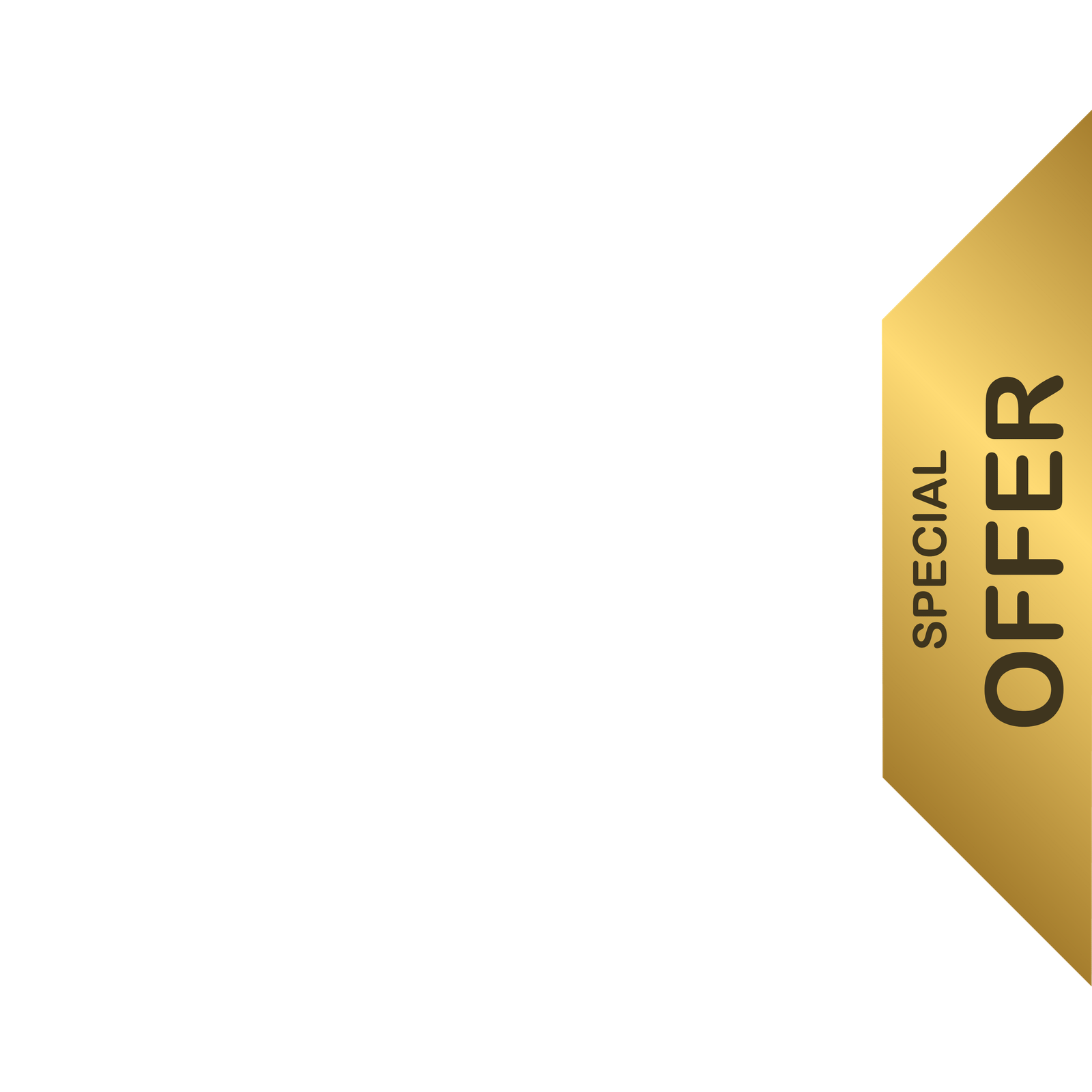 Nepal Yoga Academy - Special Offer