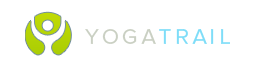 Nepal Yoga Academy and Retreat Center recommended by YogaTrail
