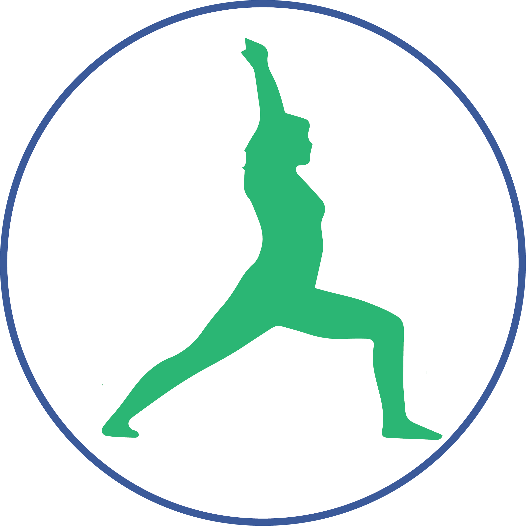 Yoga Teachers Training in Nepal