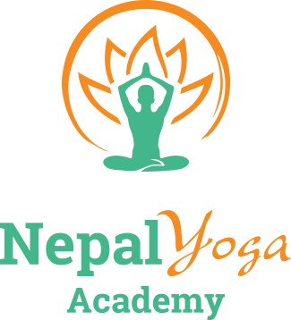 Nepal Yoga Academy and Retreat Center