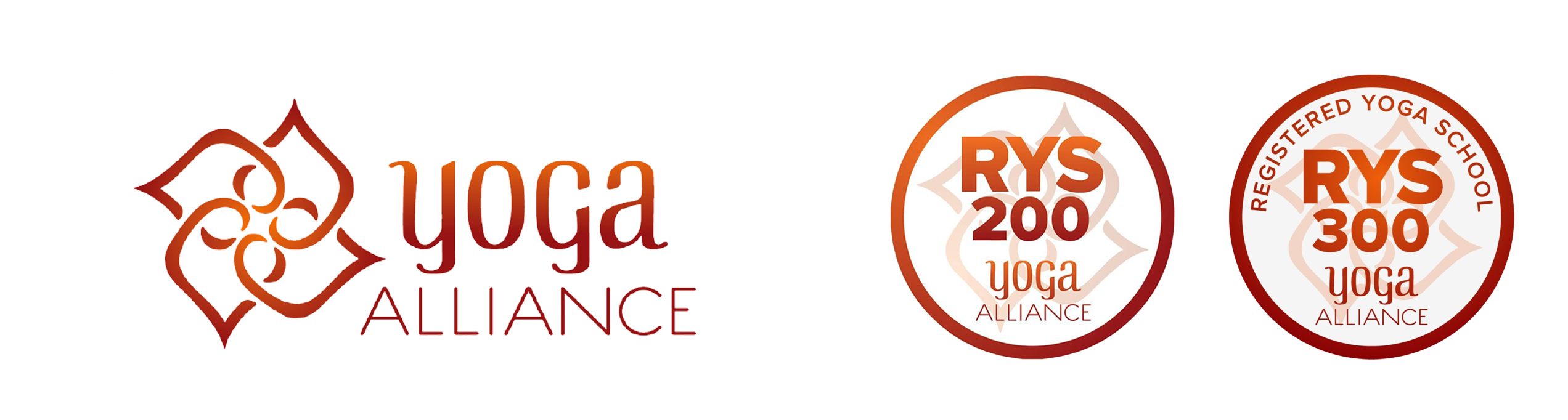 US Yoga Alliance - Nepal Yoga Academy and Retreat Center