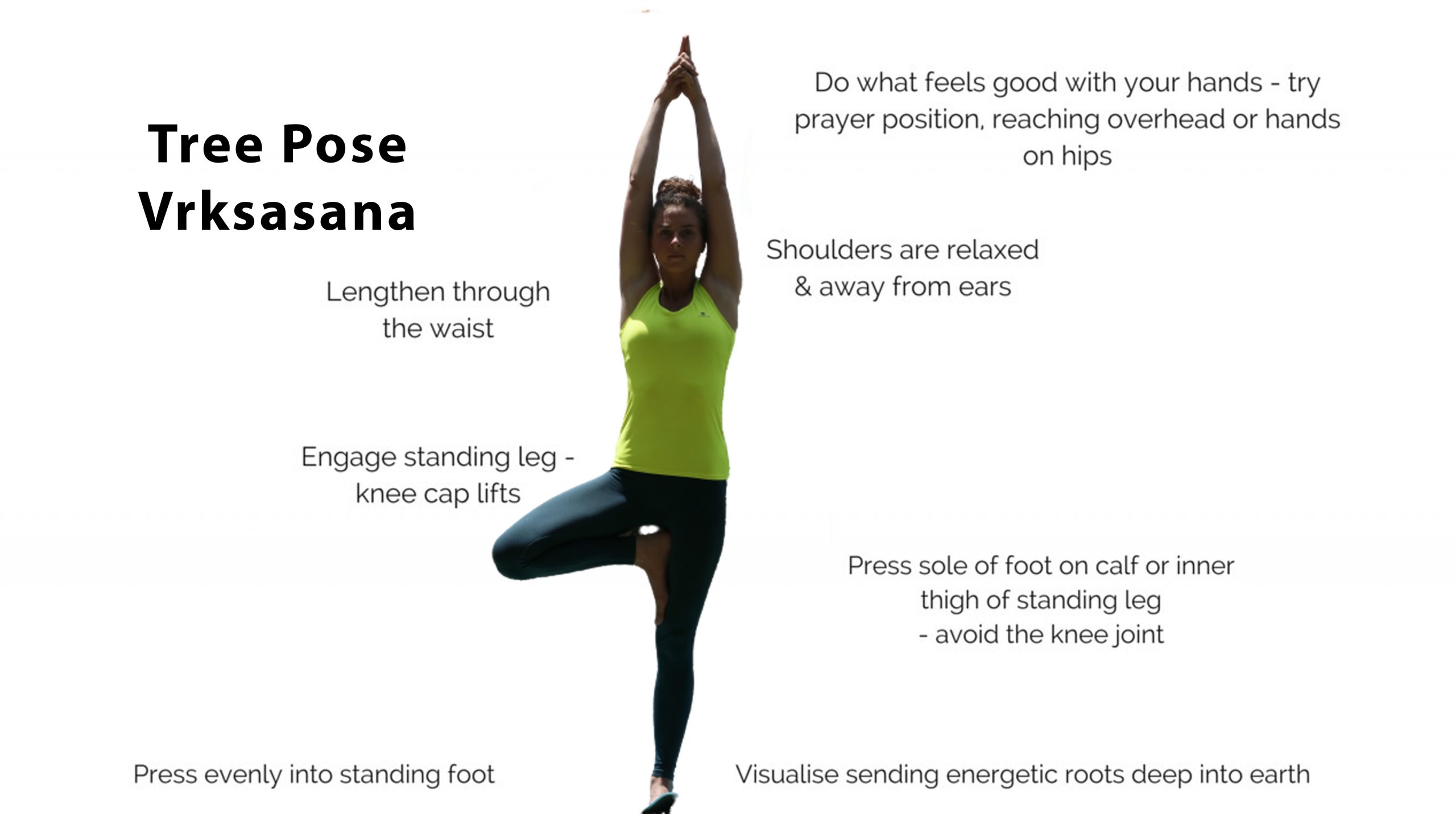 Pose of the Week Guide: Reverse Prayer Pose - Oxygen Yoga Fitness