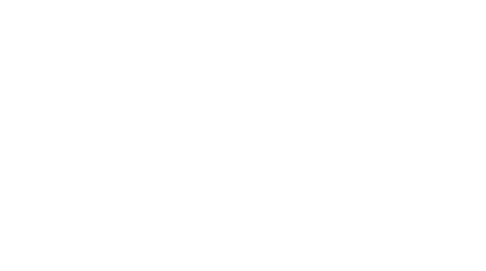 Nepal yoga Academy logo