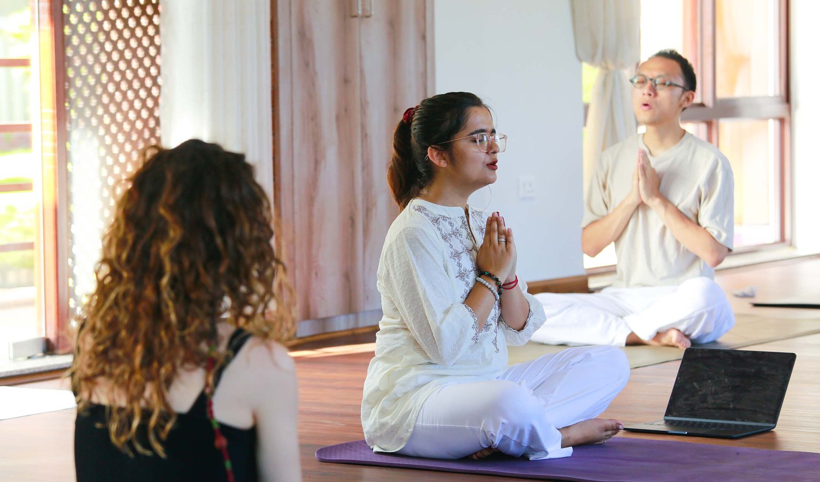 Assessment Evaluation