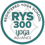 Nepal Yoga Academy Accrediation Image