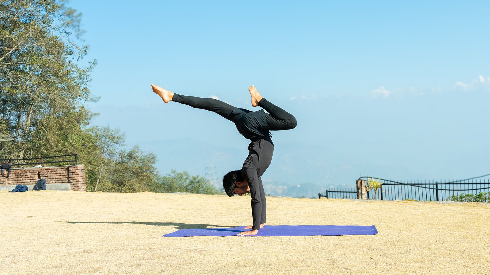 Who Can Join This Course?