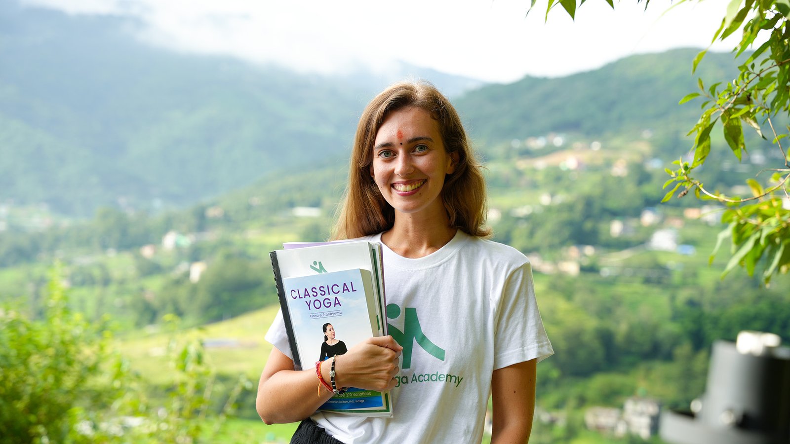 Who Can Join This Course?