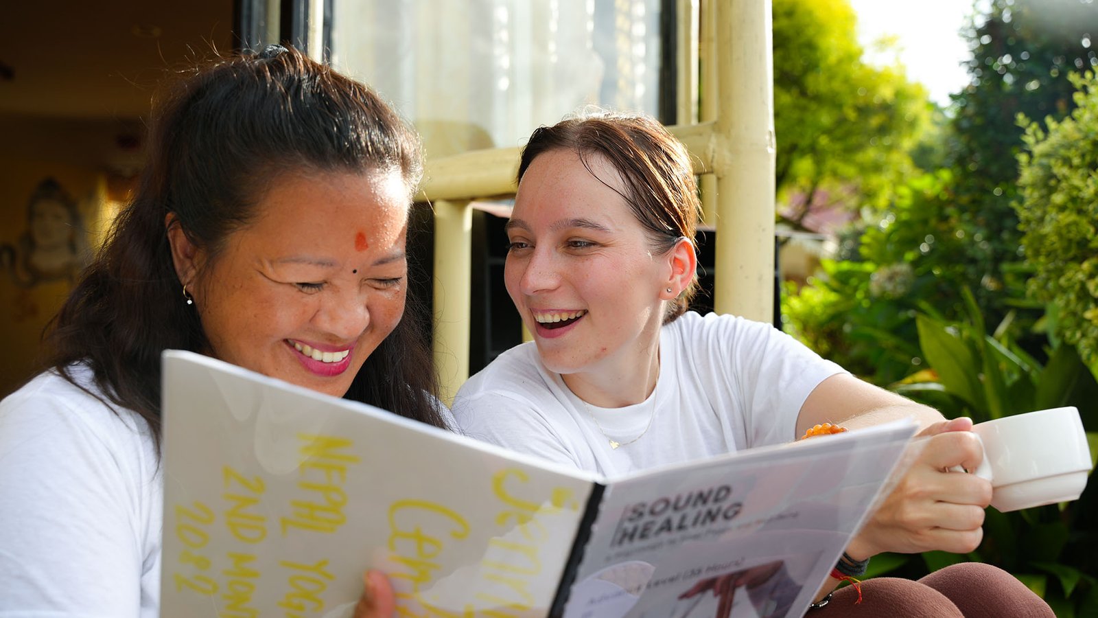 Who Can Join This Course?