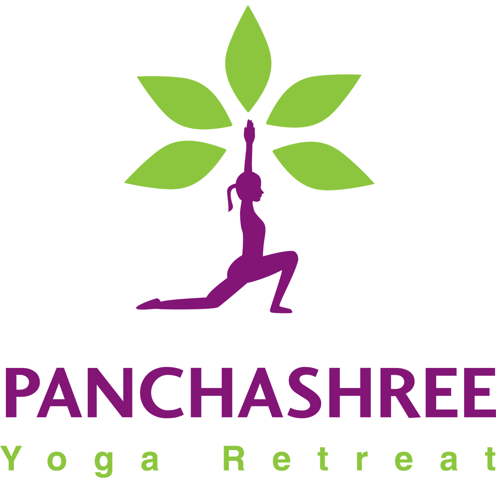 Nepal Yoga Academy Association Image