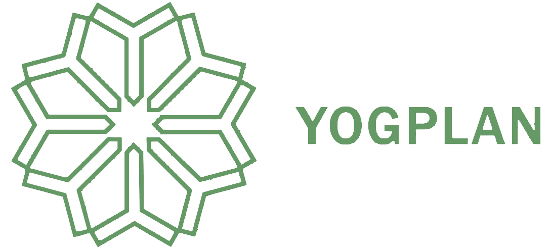 Nepal Yoga Academy Association Image