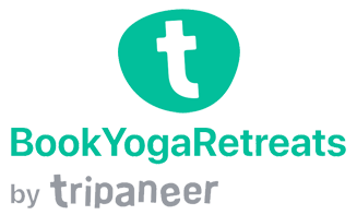 Nepal Yoga Academy Recognized Image