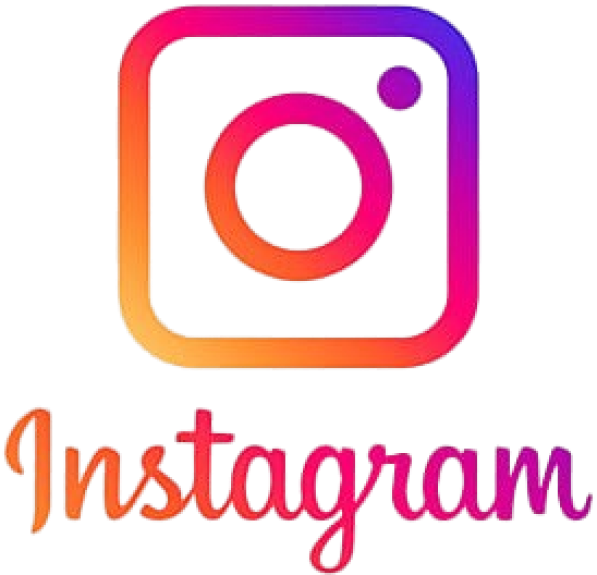 Nepal Yoga Academy Social icon