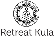 Nepal Yoga Academy Recognized Image