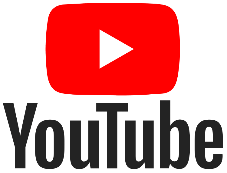 Nepal Yoga Academy Social icon