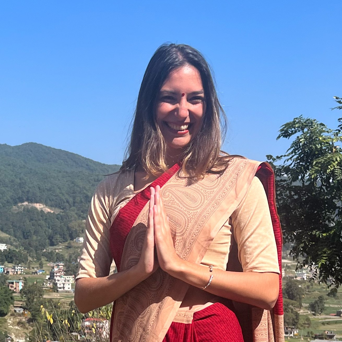 Manon Debote Manon Debote