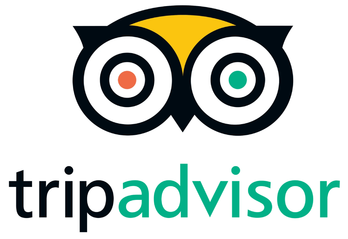 Nepal Yoga Academy Recognized Image