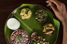 7 Days Yoga Retreat Nepal – Transform Your Mind & Body 2 satvva