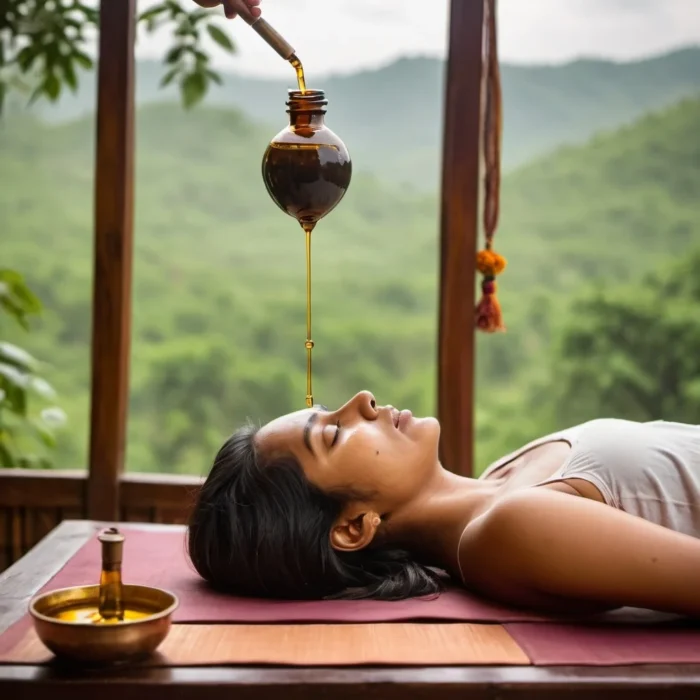 Customized Yoga Retreats: Tailored to Your Needs 3 Extra Wellness Therapies for customized yoga retreats