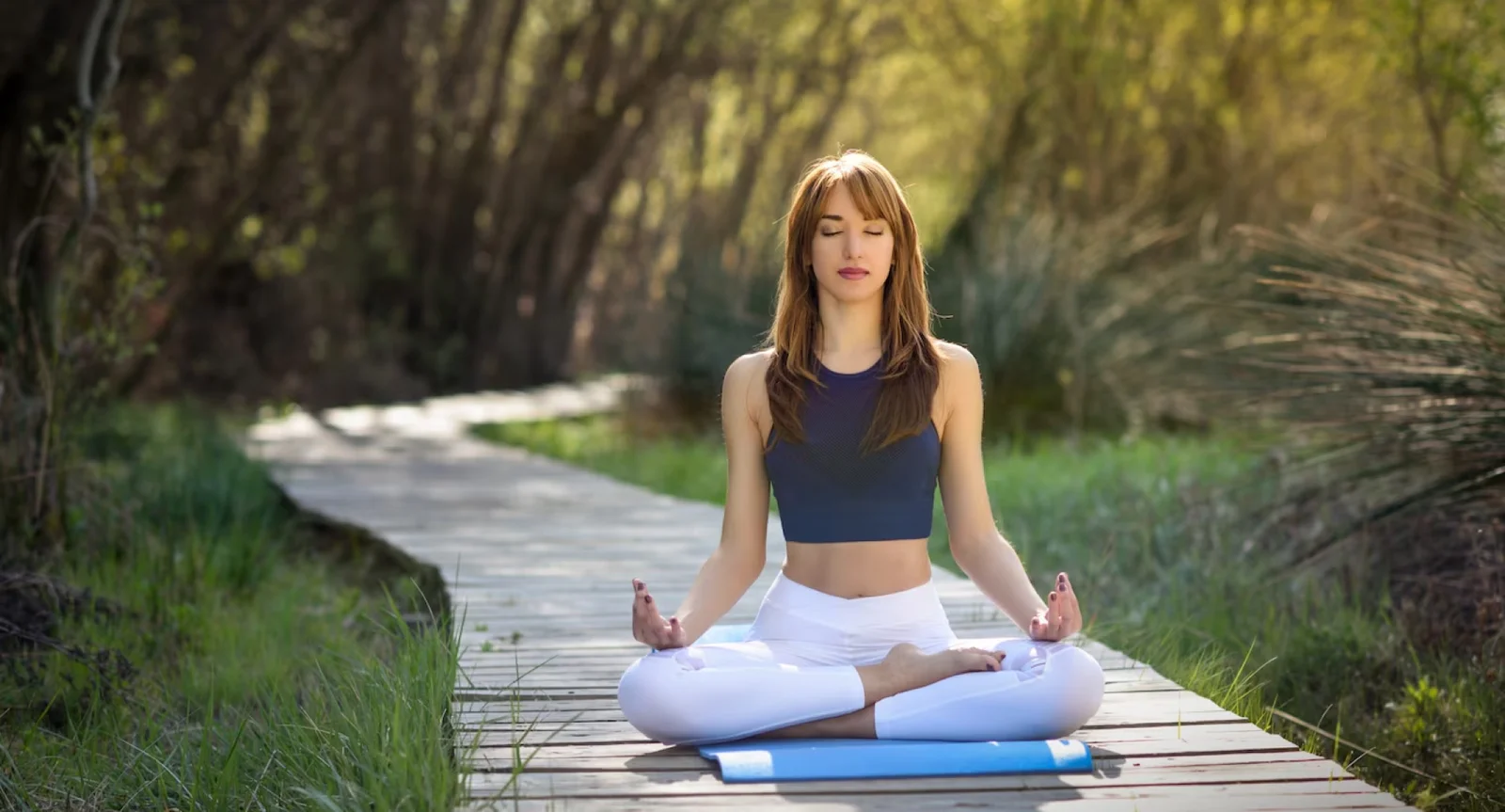 Customized Yoga Retreats: Tailored to Your Needs