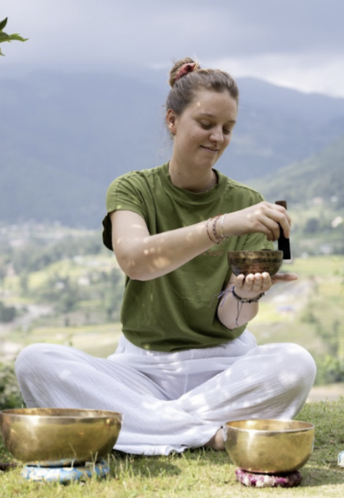 training-and-learning