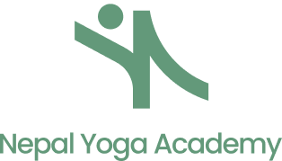 Nepal Yoga Academy