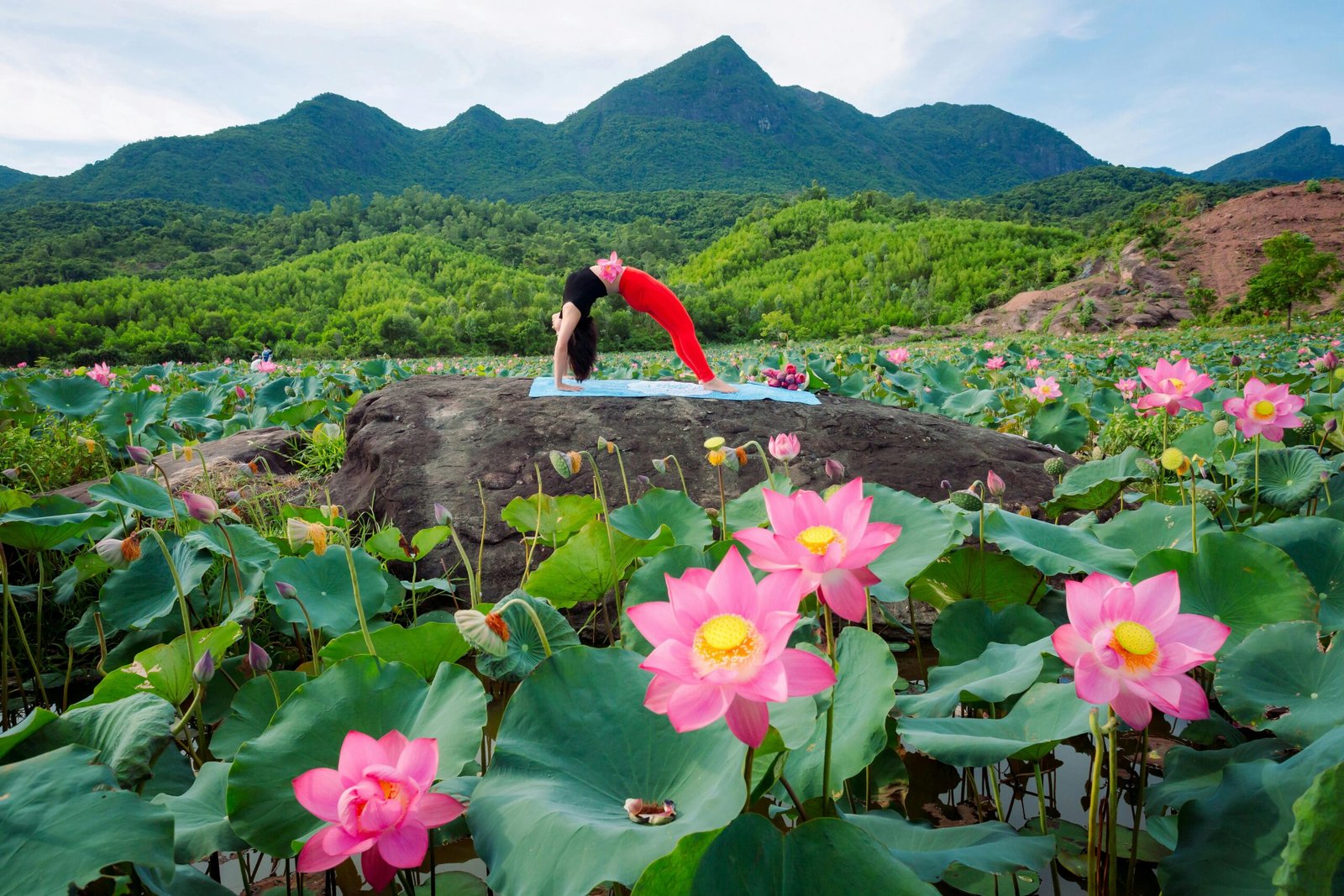 yoga-culture-and-philosophy