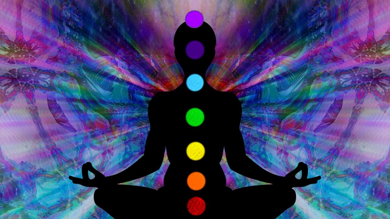 Kundalini Yoga: Definition, Benefits & How to Get Started