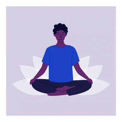 Hatha Yoga Breathing Techniques