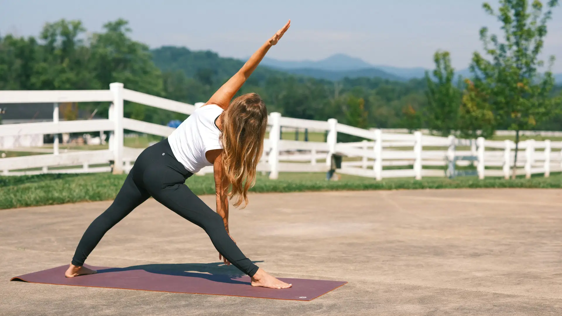 Yoga Teacher Training for Beginners: Your Step-by-Step Guide to the 200-Hour TTC