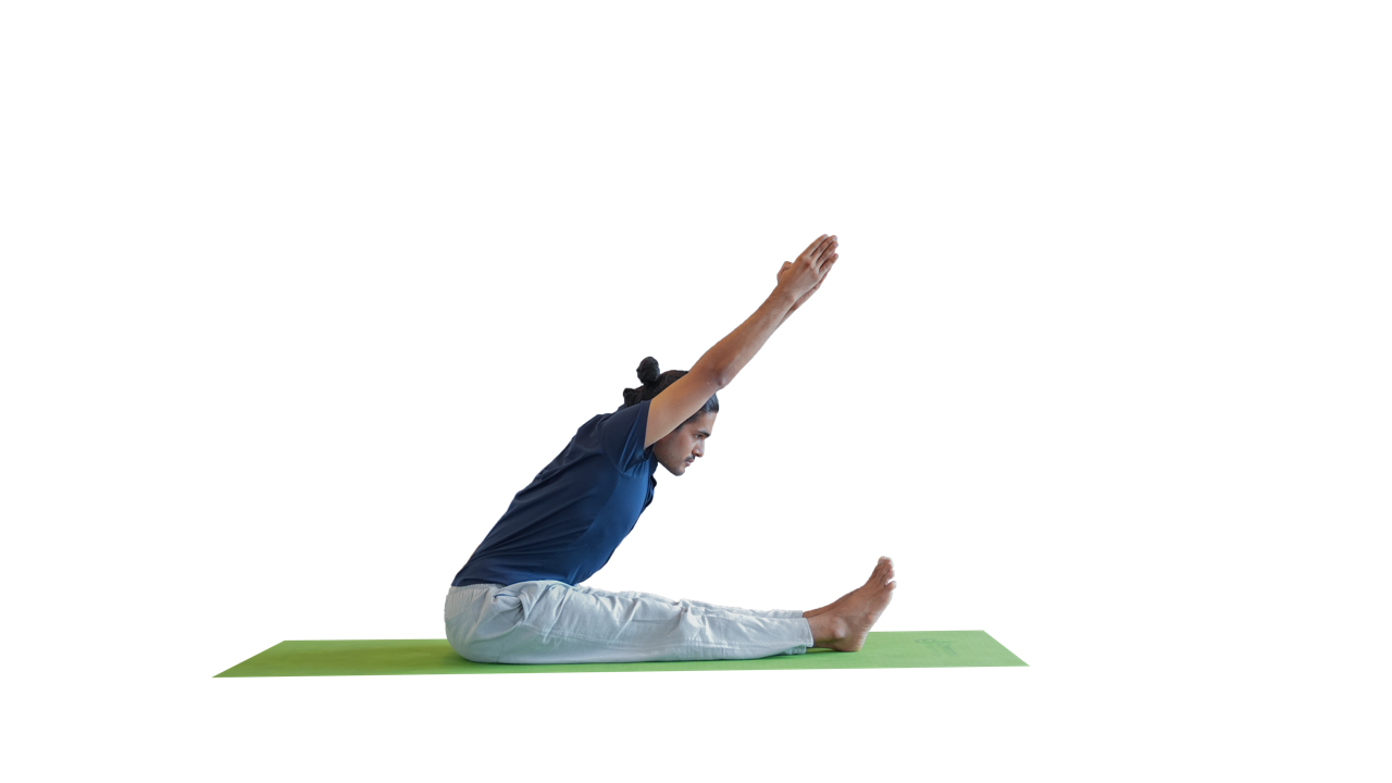 Meditation