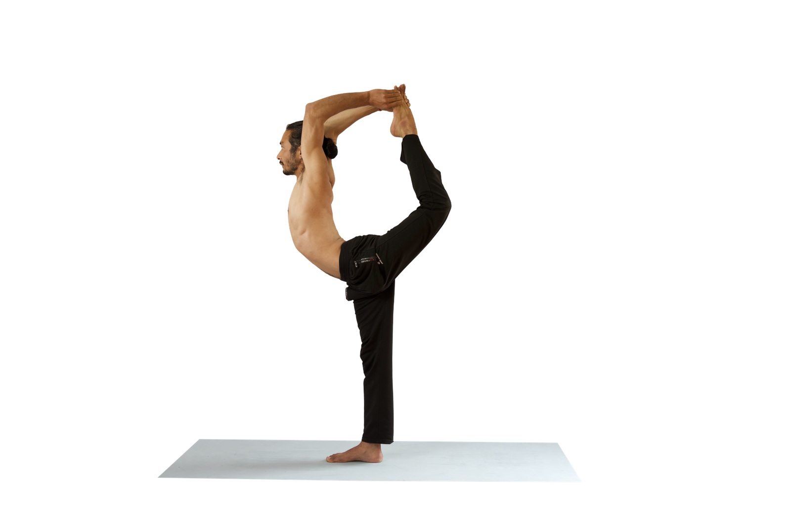 Meditation