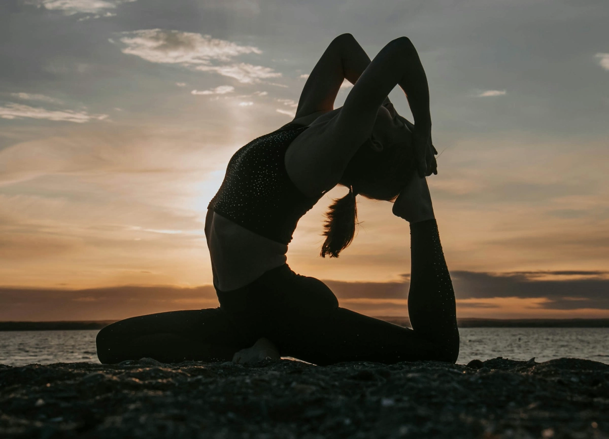Yoga Alliance Certified Teacher Training: Everything You Need