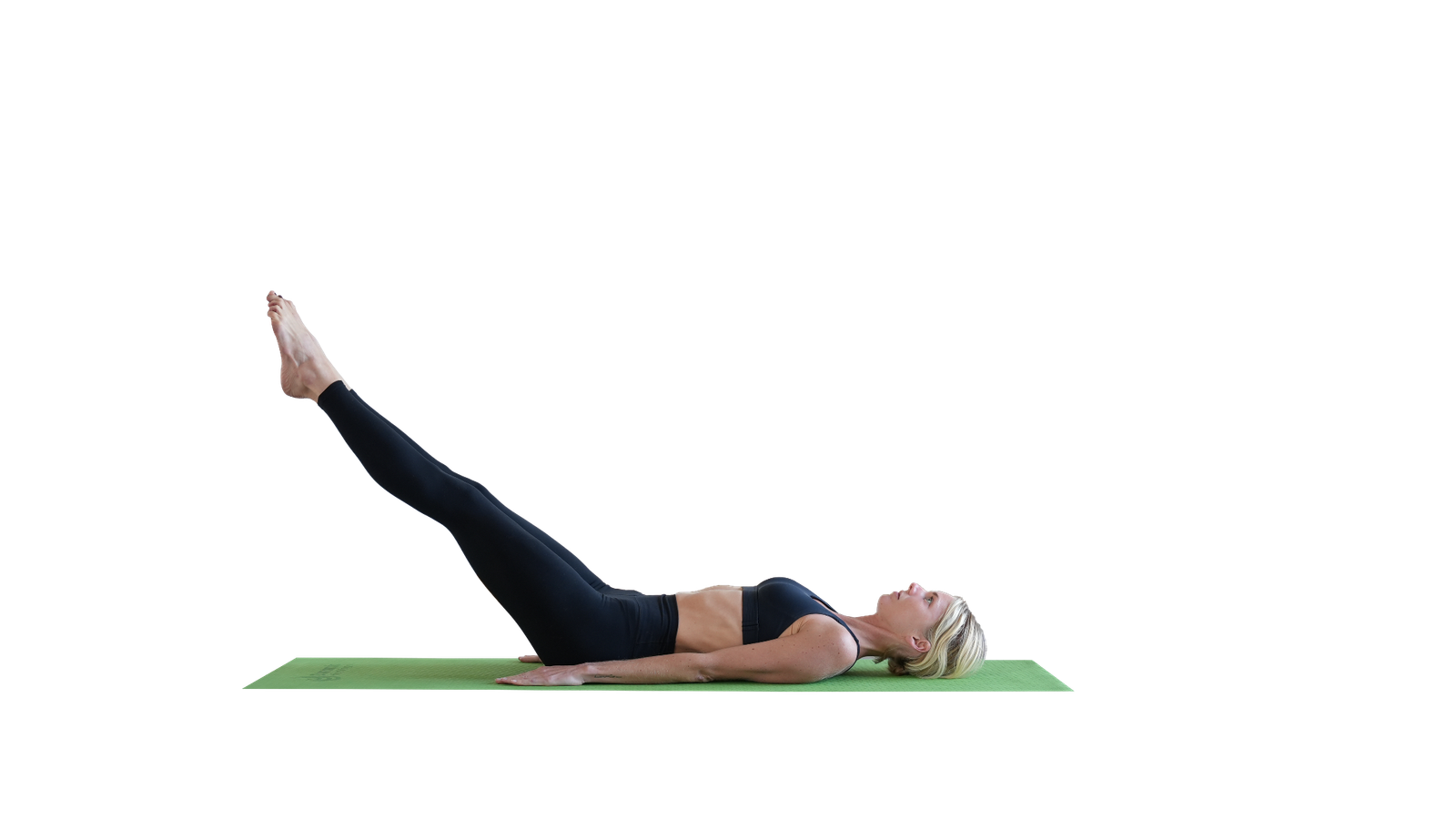 Sarvangasana