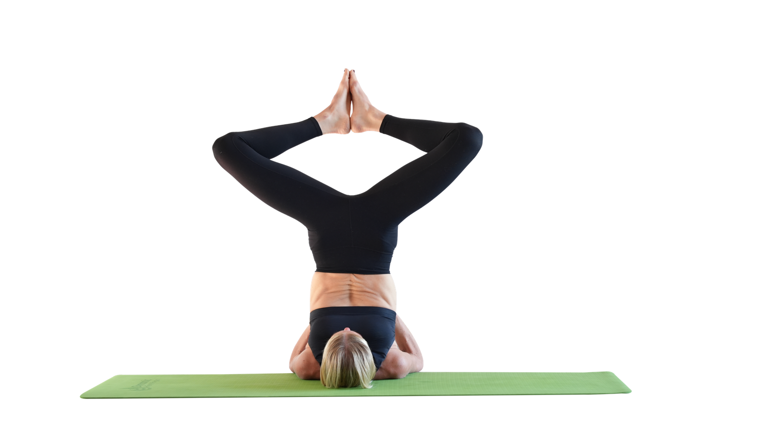 Meditation