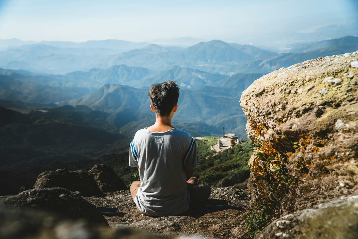 Yoga Retreat in Nepal: Benefits, Costs, and What to Expect