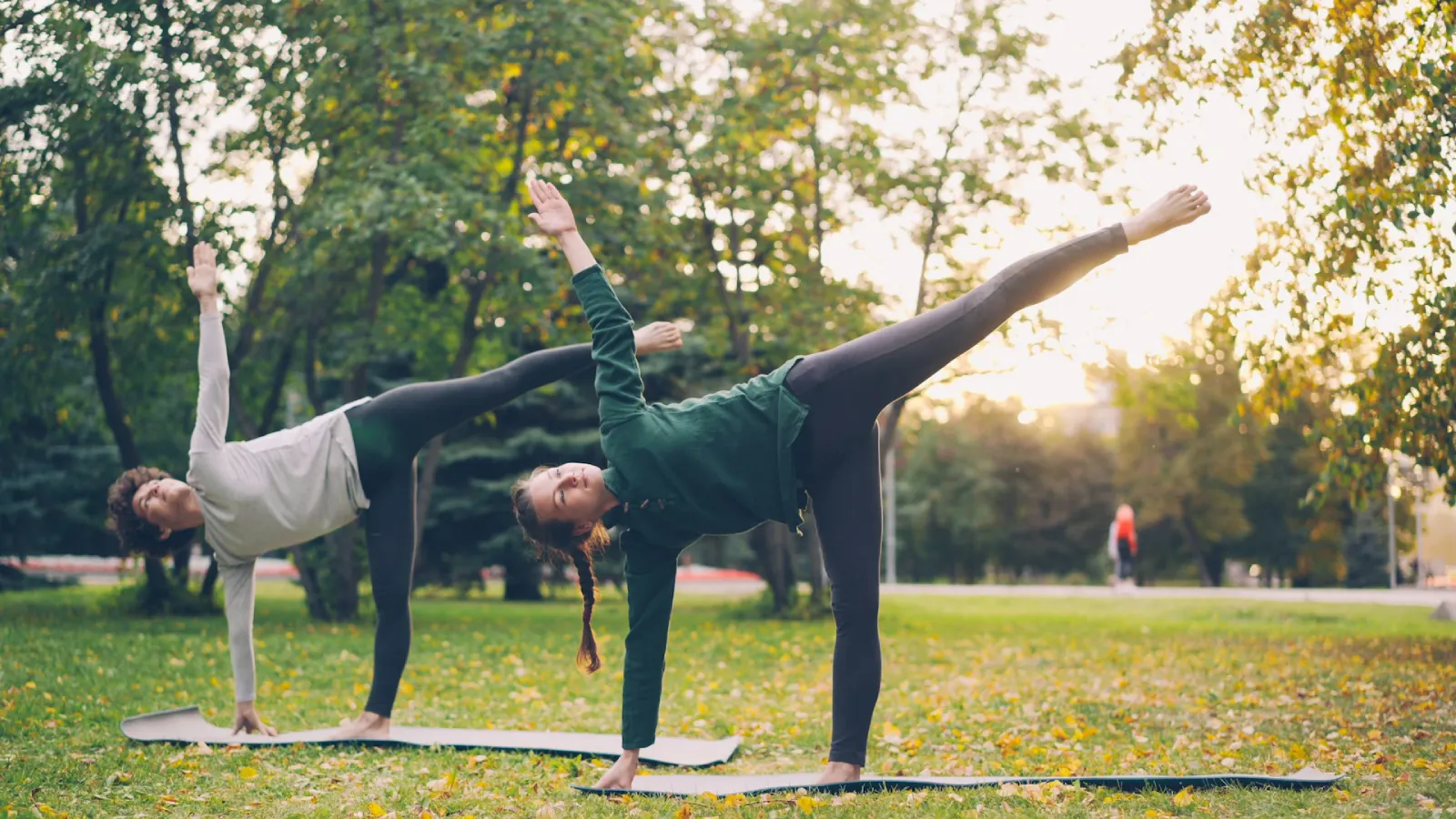 Yoga Retreat vs Yoga Teacher Training