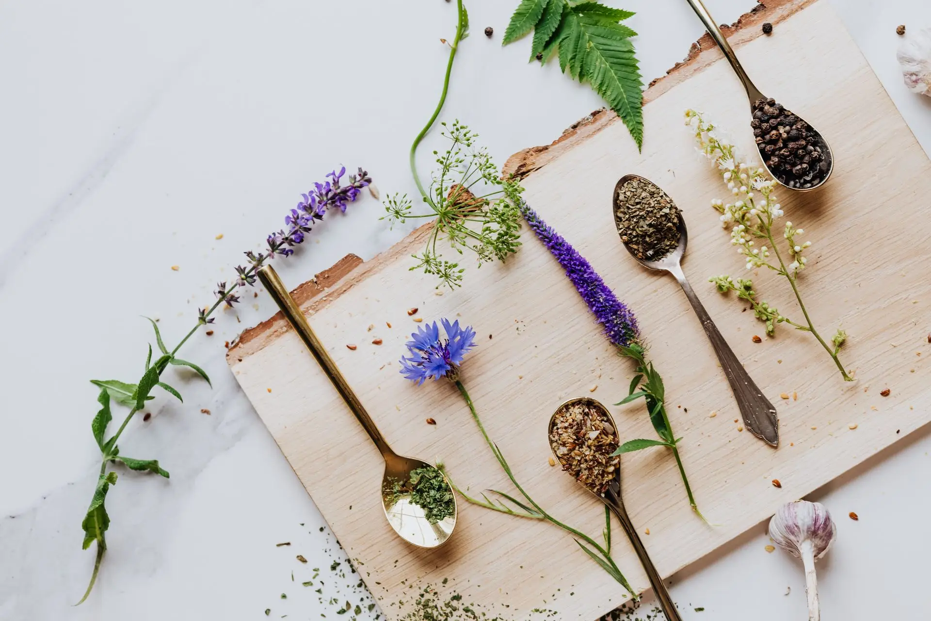 Best Ayurvedic Detox Retreat in Nepal: What to Expect