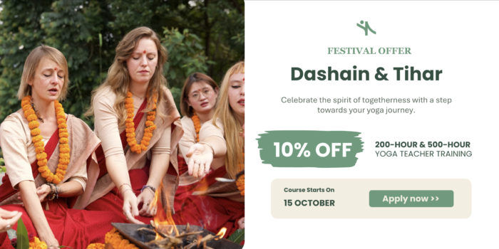 DASHAIN AND TIHAR FESTIVAL OFFER 1 Festival Offer